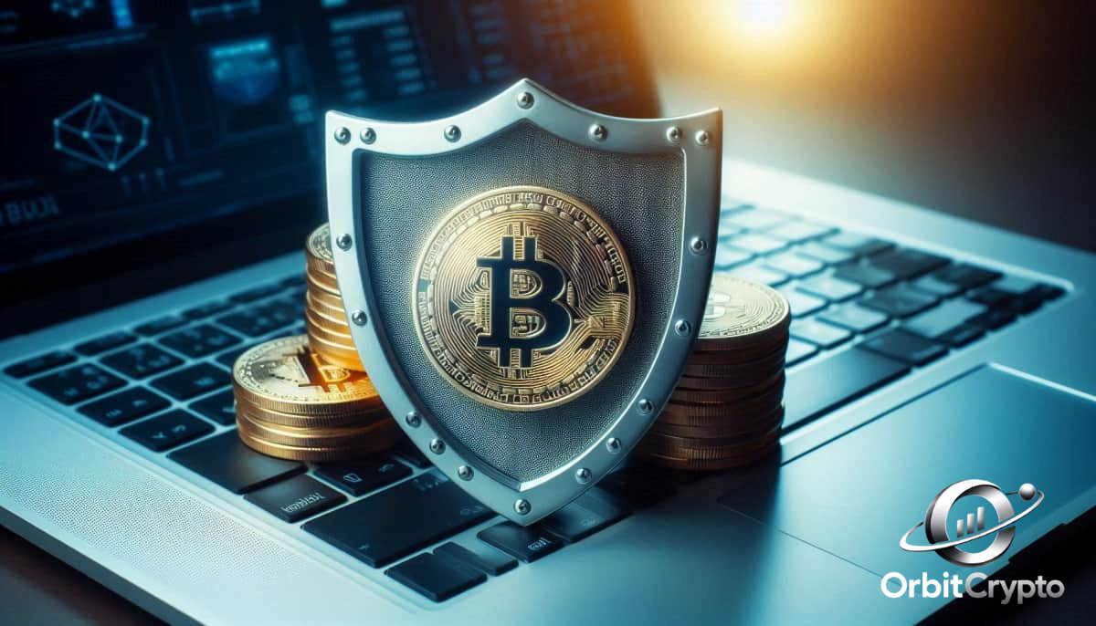 Crypto Security Best Practices Every Investor Must Know