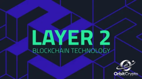 Crypto Layer 2 Guide: How Rollups Cut Fees and Boost Speed