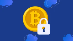 Crypto Security Best Practices Every Investor Must Know