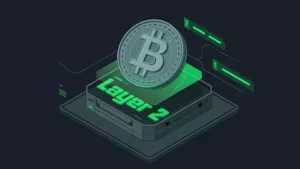 Crypto Layer 2 Guide: How Rollups Cut Fees and Boost Speed