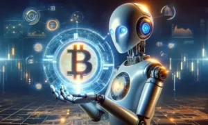 AI Crypto Projects Worth Watching Before the Next Market Run